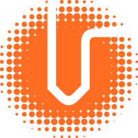 lexusks-lp.com favicon
